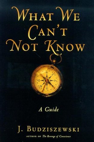 No Image Available