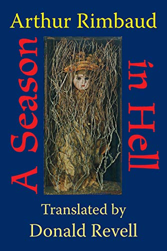 No Image Available