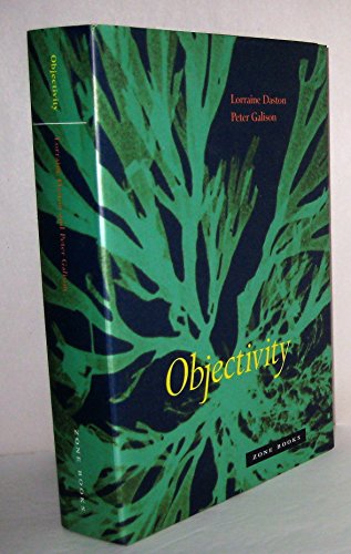 Objectivity