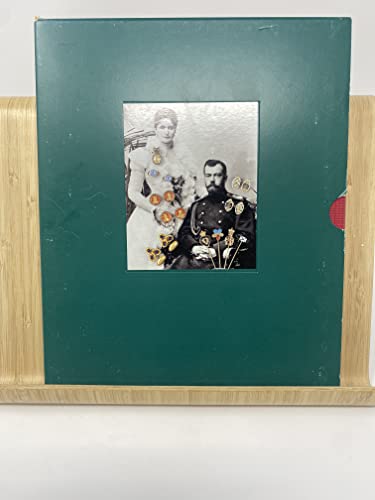 No Image Available