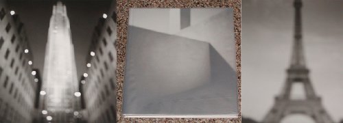 No Image Available