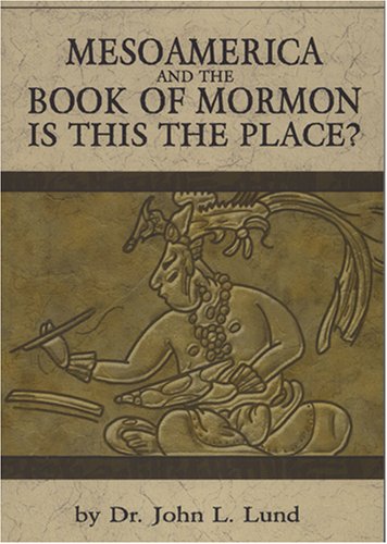 No Image Available