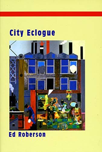 City Eclogue