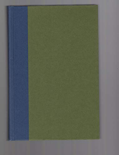 No Image Available