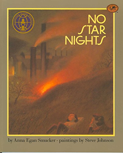 No Star Nights