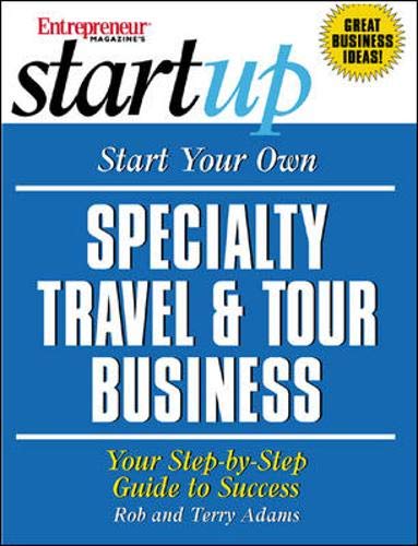 No Image Available