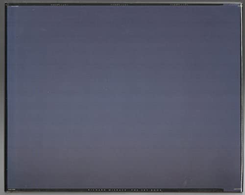 No Image Available