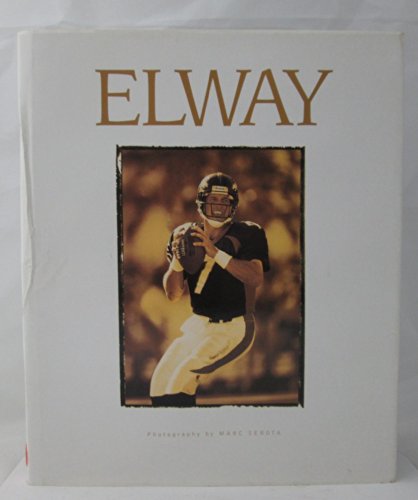 Elway