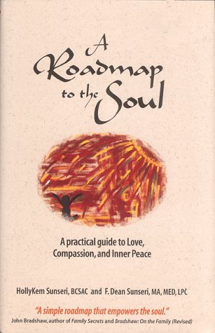 A Roadmap to the Soul
