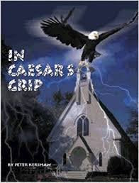 In Caesar's Grip
