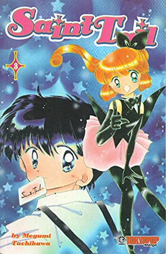 No Image Available