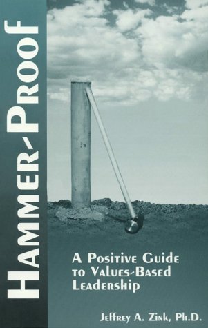 Hammer-Proof