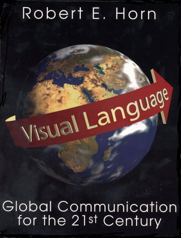 No Image Available