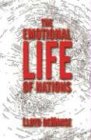 Emotional Life Of Nations