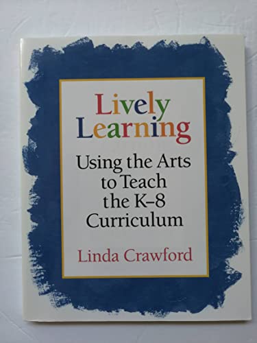 Lively Learning