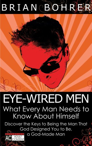 No Image Available