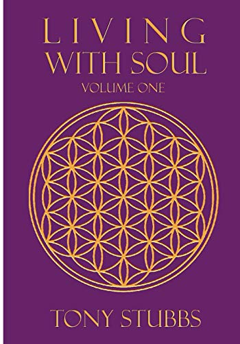 Living With Soul