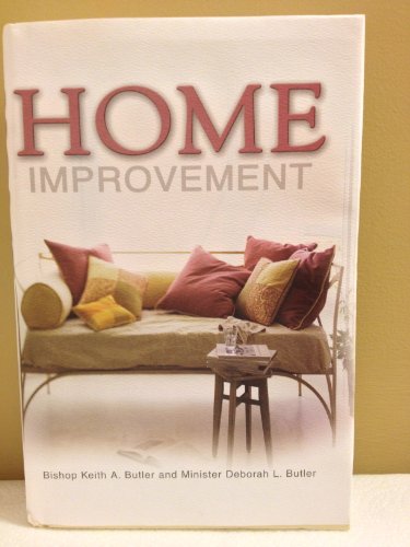 Home Improvement