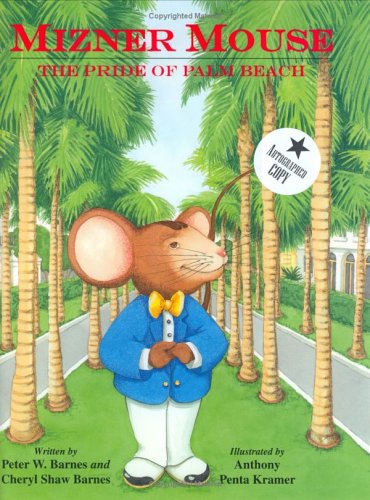 No Image Available