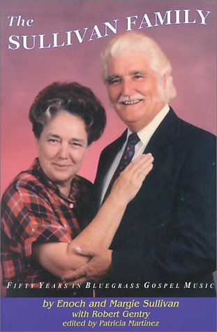No Image Available
