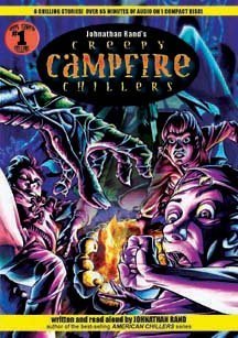 Creepy Campfire Chillers (1)