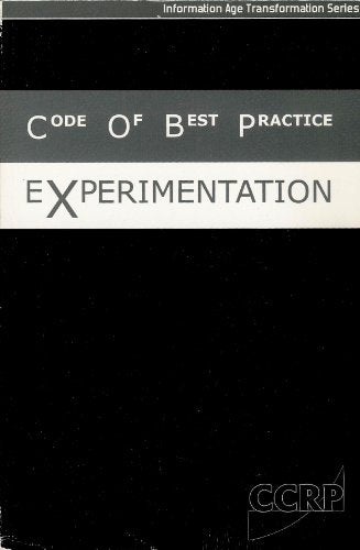 No Image Available