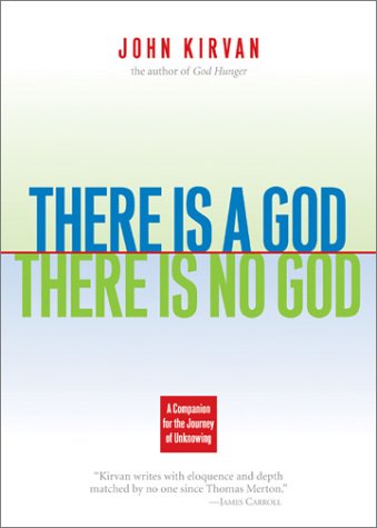 No Image Available