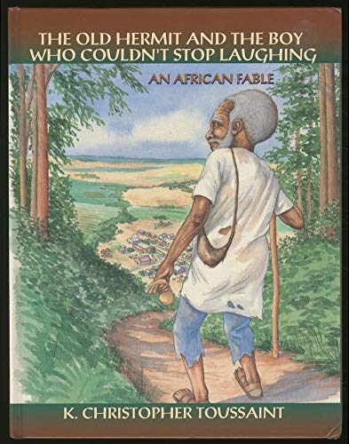 No Image Available