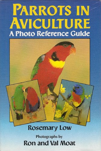 No Image Available