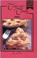 Pies