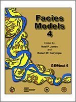 Facies Models 4