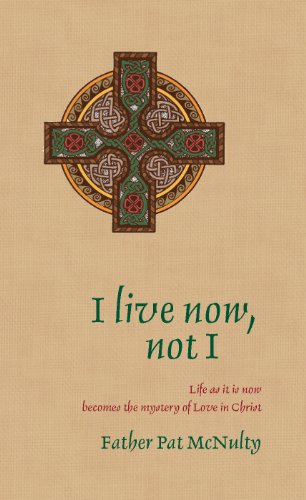 No Image Available
