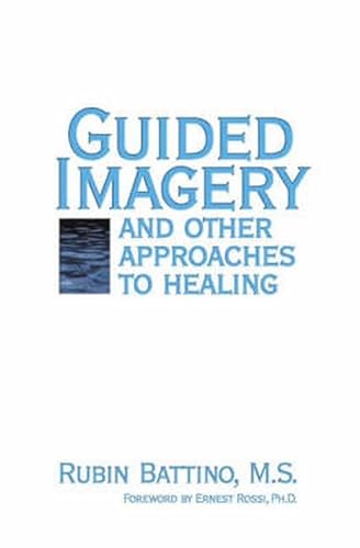 No Image Available