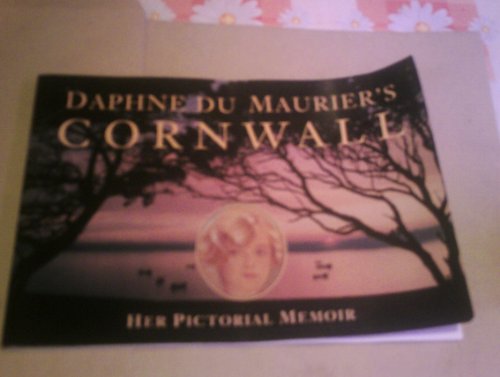 Daphne Du Maurier's Cornwall