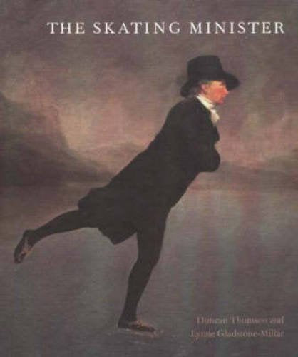 No Image Available