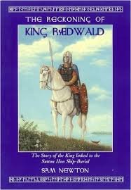The Reckoning of King Raedwald