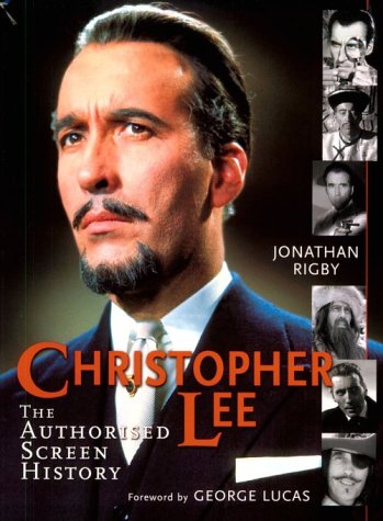 No Image Available