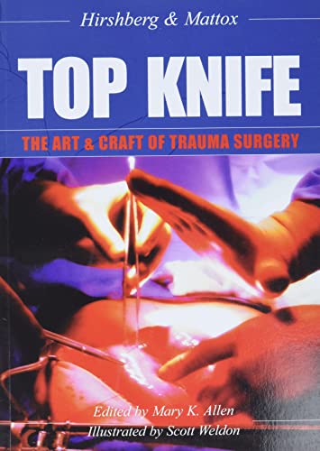 No Image Available