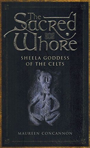 No Image Available