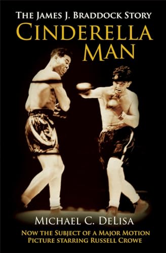Cinderella Man: The James J. Braddock Story