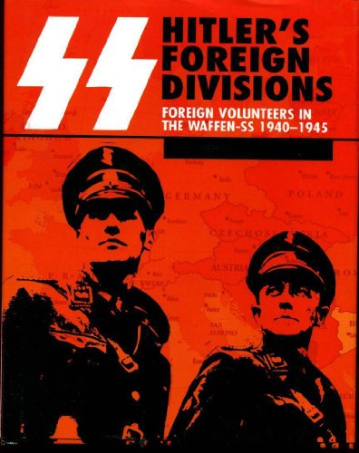 No Image Available