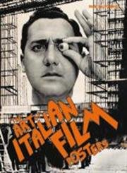Art of Italian Film Posters