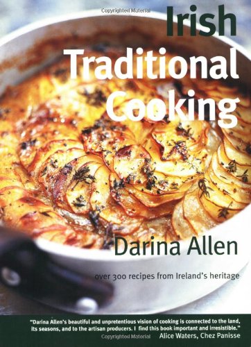 No Image Available