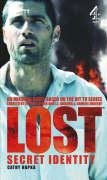Lost 2: Secret Identity