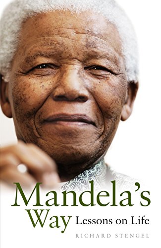 Mandela's Way