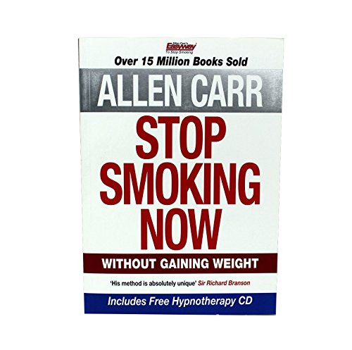 No Image Available