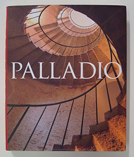 Palladio