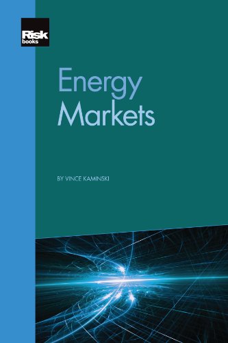 Energy Markets