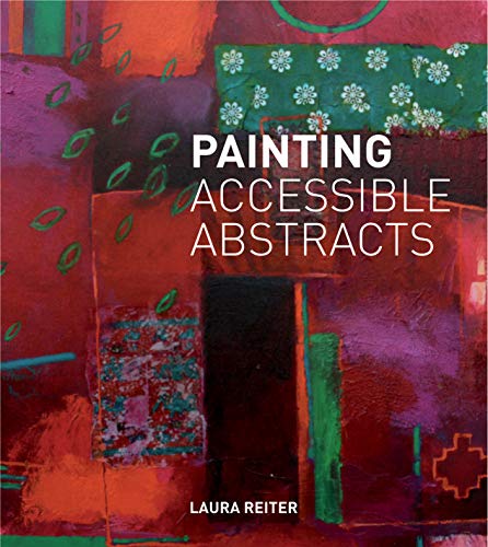 Painting Accessible Abstracts