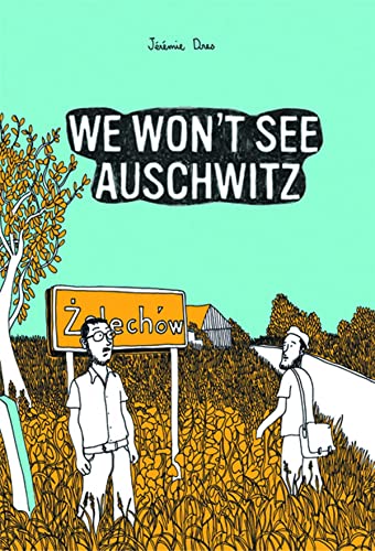 No Image Available